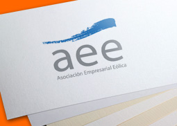 Asociación Empresarial Eólica