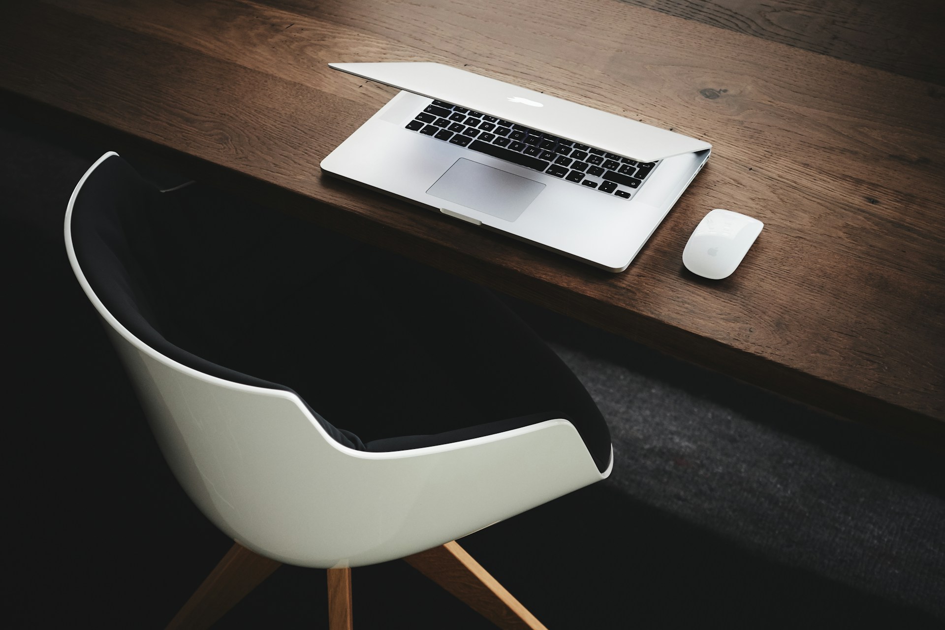 Creación de Tiendas Online con Woo-Commerce